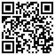 名利游戏steam版经典版