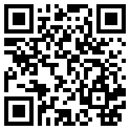 月亮app