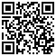 CPchat2.1.3