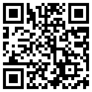 模拟山羊收获日v2.0.4