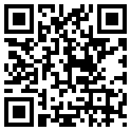 9x阅读器app最新版本中国版