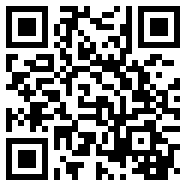 磁力天堂v1.0.5去广告安装版