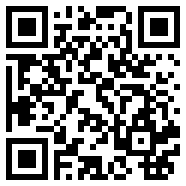mfacebook