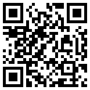 全世界app最新版极速版app