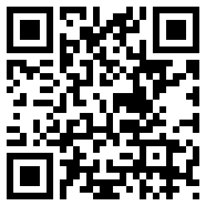 爱看app安卓破解Web1.0版
