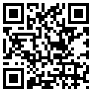 画质怪兽120帧安卓和平精英安卓破解Web3.0版