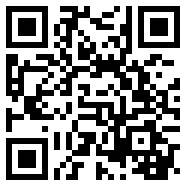 口袋妖怪解放汉化版最新版GeoPulse