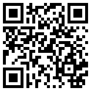 爱阅小说app最新版通用版