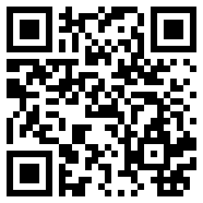 juzi666cc画质助手超高清180帧2.2.1安卓破解换源版