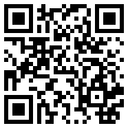 守护者之森手游安卓破解Web2.0版