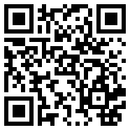 爱笔思画x纯净版v11.0.3安卓破解无bug版