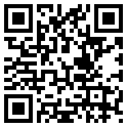 OH漫画破解版app