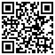 终极一班之剑道独尊