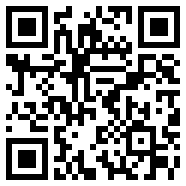 花季最新版Web1.0版