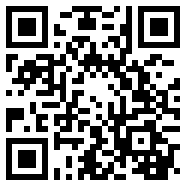 pUBGT00L120帧