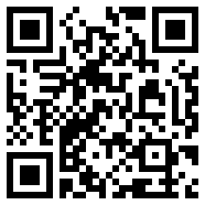 Fotorgear安卓破解音频版