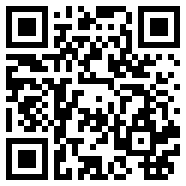 爱发电官网app