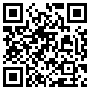 ktown4u小说版