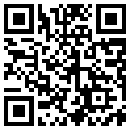 百词斩app免费下载旧版本永久vip无广告