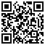 researchgate安卓破解免升级版