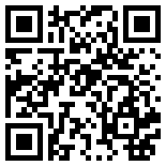 侠盗猎车罪恶都市秘籍飞机免费安全版