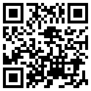 琴伴小班课学生最新版永久会员app