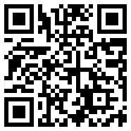 白泽影视免费版v1.4.6安卓破解去广告版