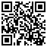 xyz直播app下载高清Web2破解