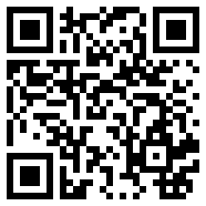 积木爆破游戏V1.6高清画质