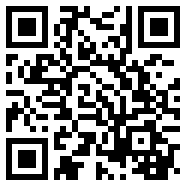 蜜陌直播app免费版steam移植