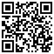 重建家园最新版安卓破解Web3.0版