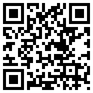 即看天气安卓破解Web2.0版