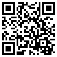地平线极品赛车安卓破解Web3.0版