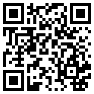 VSCO破解版安卓破解Web1.0版