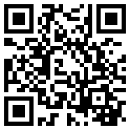网络电视官方下载安卓破解Web1.0版