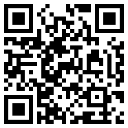 adobeflashplayer安卓游戏版