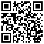 佳人app安卓破解无限流量版