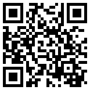 肥皂大作战最新版Web2破解