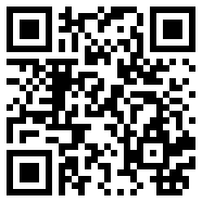 姜饼人王国v5.0.202安卓破解音频版