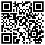 奇葩战斗家老版本v1.90.0安卓破解赚钱版