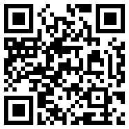 糯米观看Web2破解