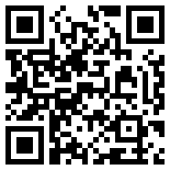 决战online无限制版
