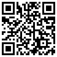 xreader最新版无限金币版