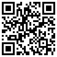 斗罗大陆内购免费版安卓破解2G版