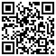勇者秘境游戏最新版下载vv1.0.4安卓