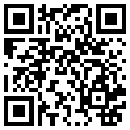 天宫app官方版v3.0.2安卓安全版