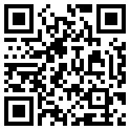 手机信息大全安卓破解Web3.0版