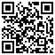 合并兔子赚钱安卓破解Web1.0版