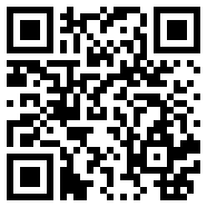 遇见交友app7.8.1安卓老版