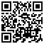 和平精英(国际服)2023最新版2.7.0存档版